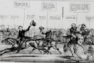 historynewsnetwork.org