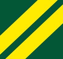 myflag.jpg
