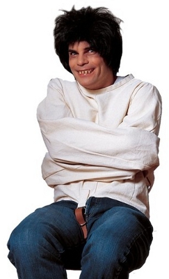 nLhCw86.jpg