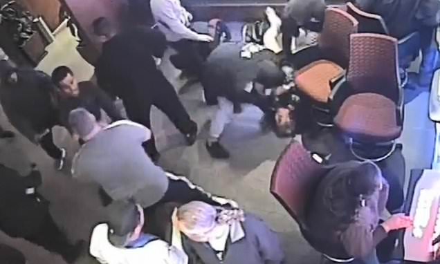 www.dailymail.co.uk