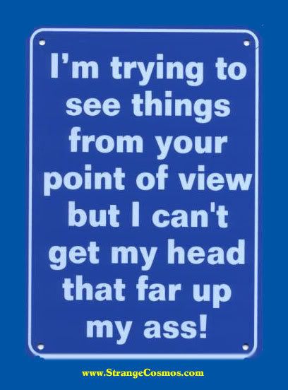 YourPointOfView.jpg