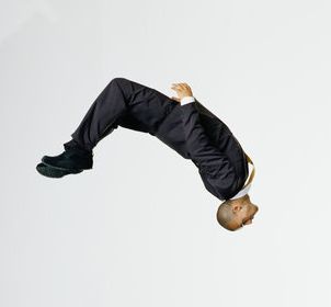 backflip2.jpg