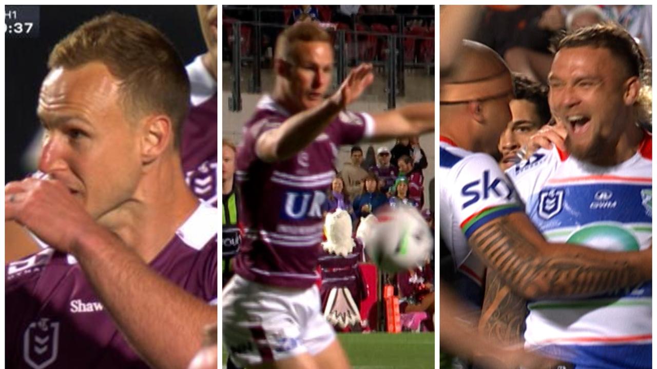 www.foxsports.com.au
