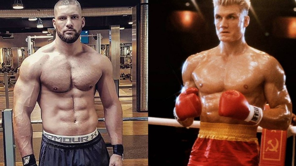 Dolph-Lundgren-and-Florian-Munteanu.jpg