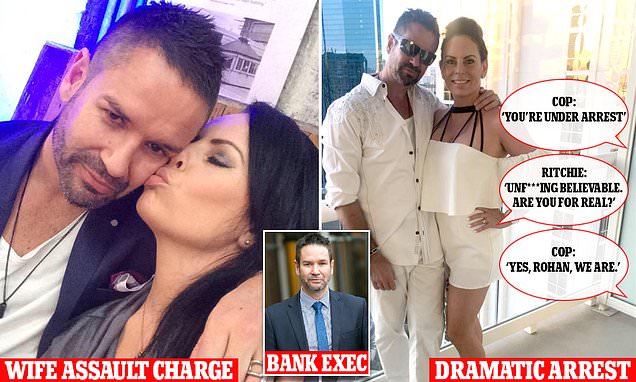 www.dailymail.co.uk