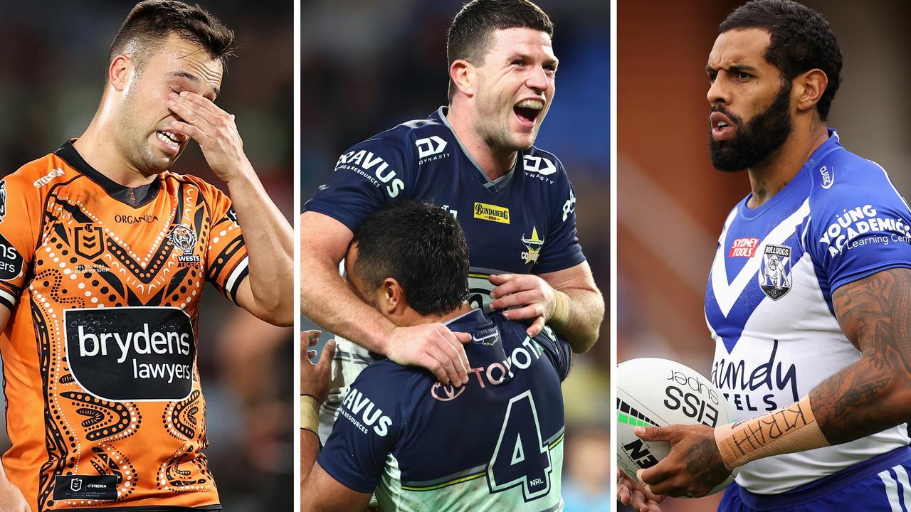 www.foxsports.com.au