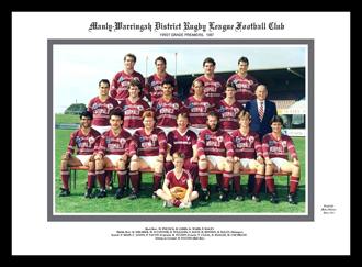 team-photo-manly-87-3.jpg