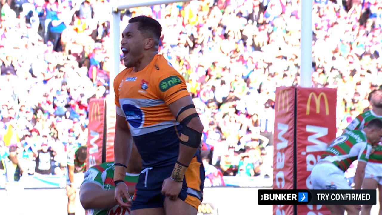 www.foxsports.com.au