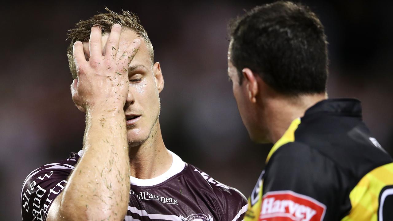 www.foxsports.com.au