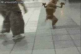 JLwFwrI.gif