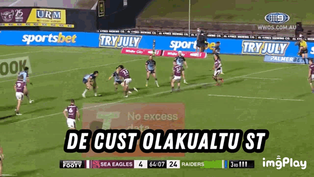 nrl-cade-cust.gif