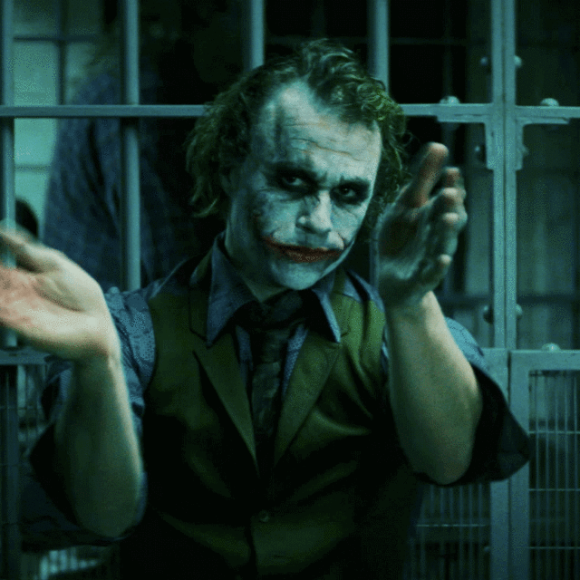 20120722124332!Joker-Clapping.gif