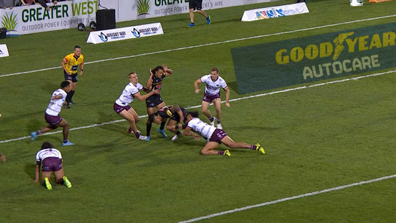 www.foxsports.com.au