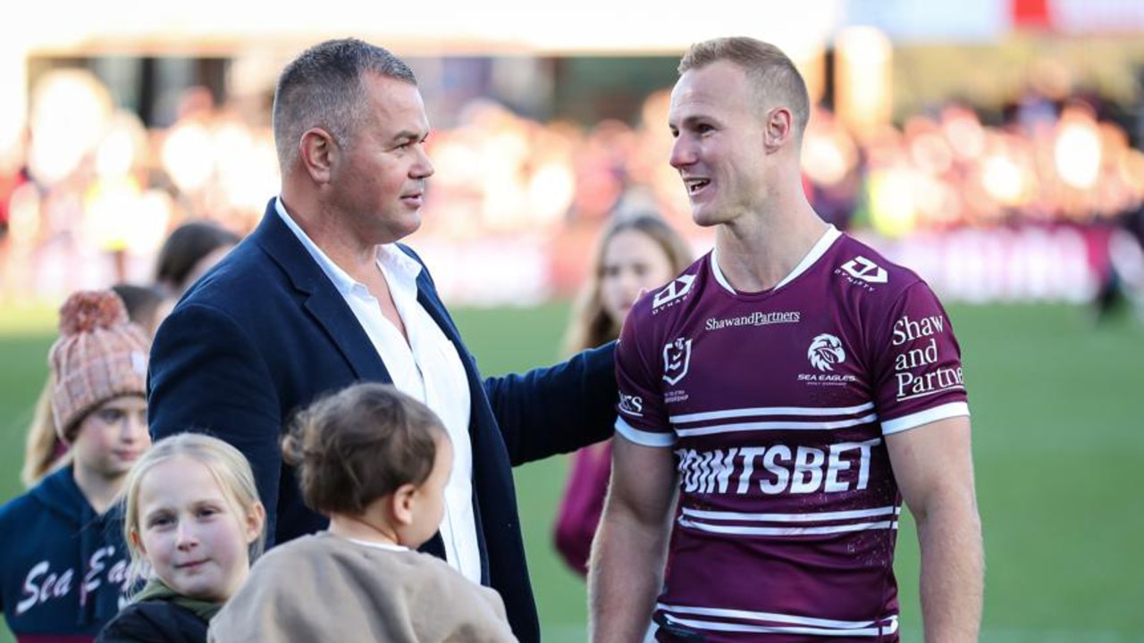 www.foxsports.com.au