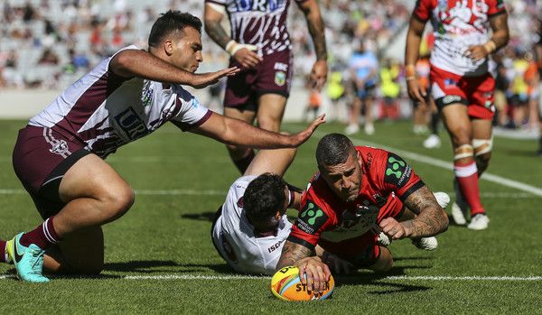 joel-thompson-2017-auckland-nines-zcymxchwcsql-jpg.7254