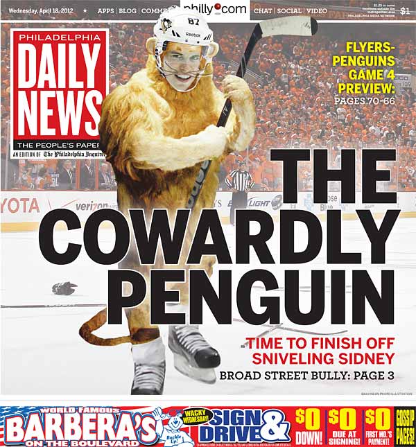 041812_crosby_DNcover_600.jpg