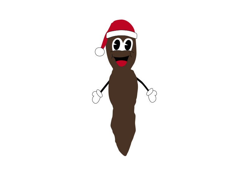 mr-hankey-south-park-vector-800x566.jpg