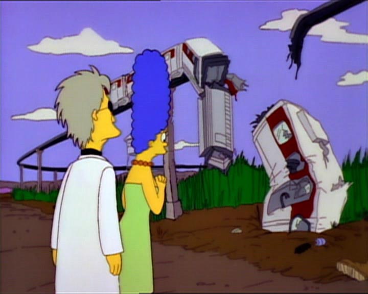 9f10_06_der_monorail_von_ogdenville.jpg