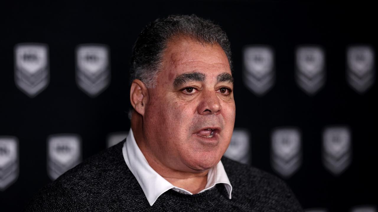 www.foxsports.com.au