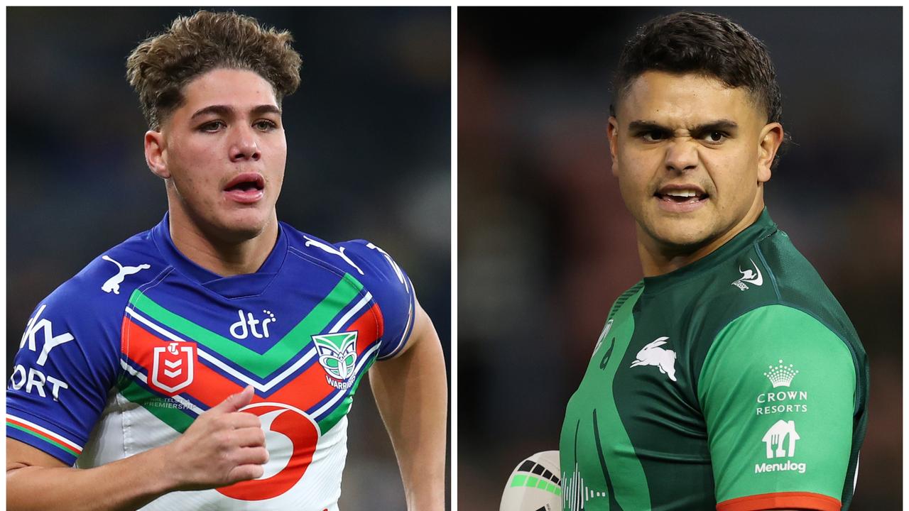 www.foxsports.com.au