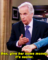 60tm.gif