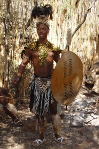 zulu.jpg