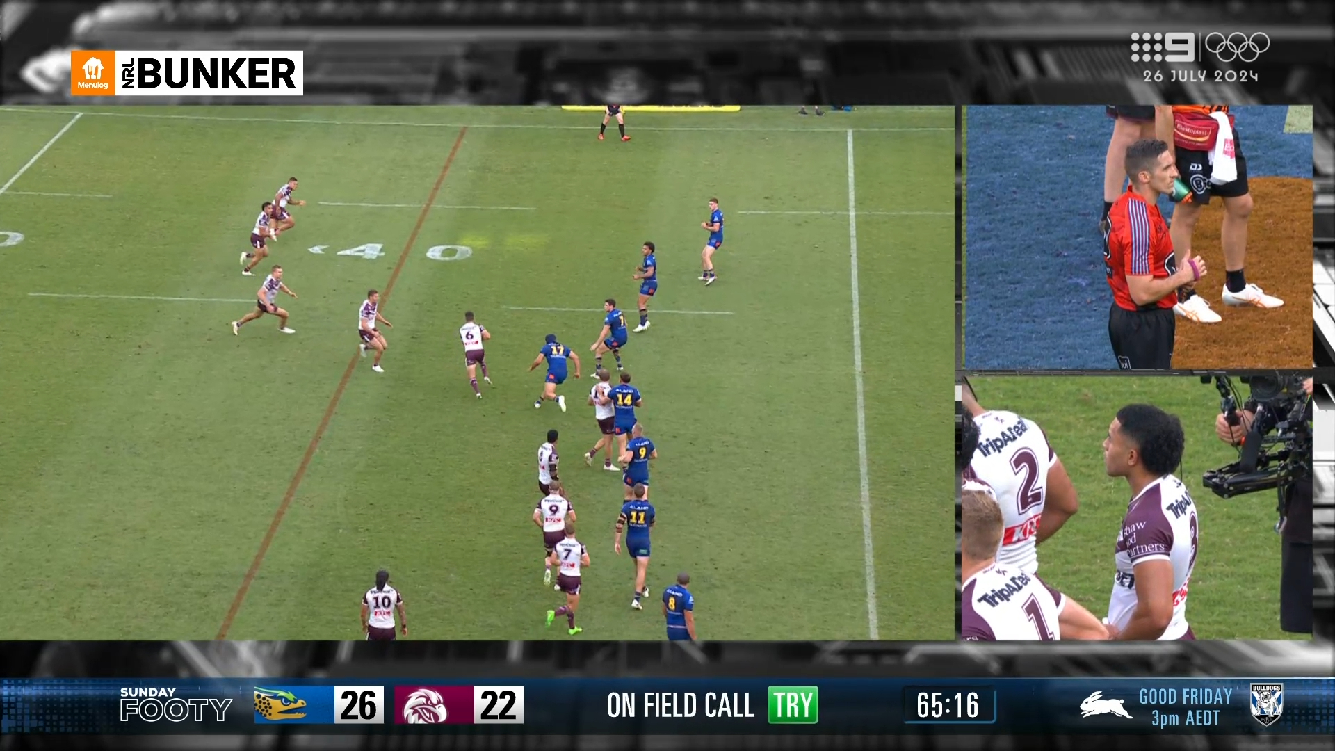 wwos.nine.com.au