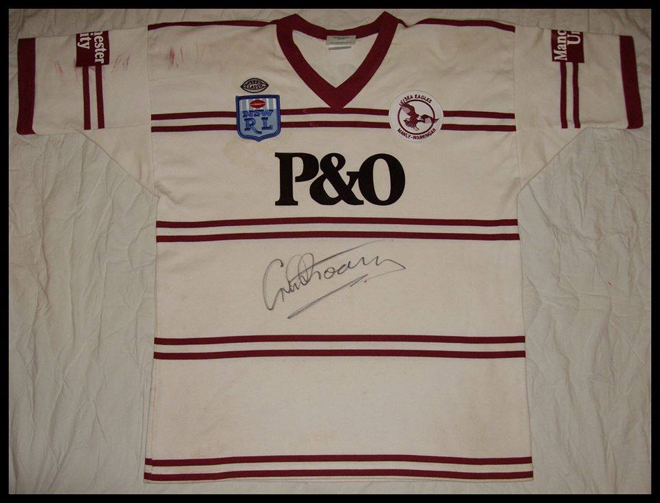 manly1992.jpg