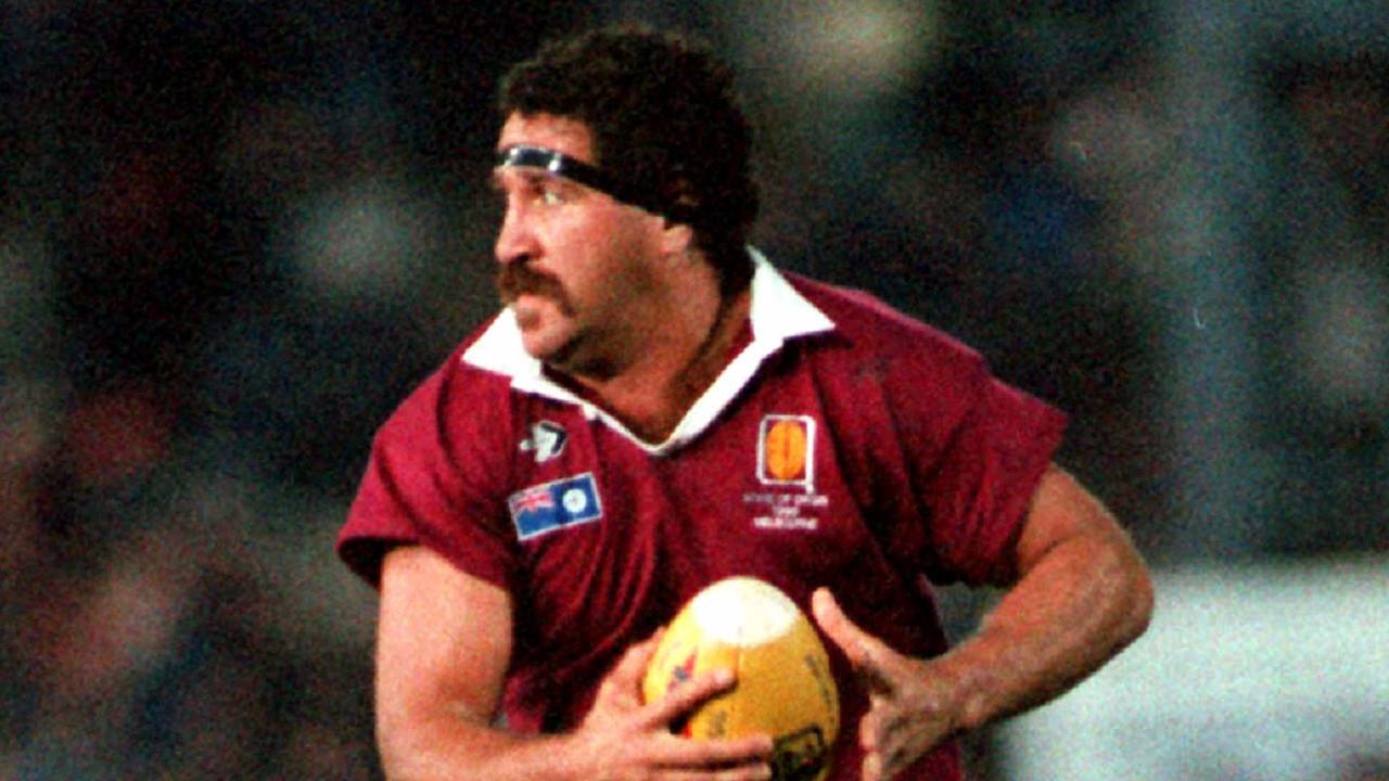 www.foxsports.com.au