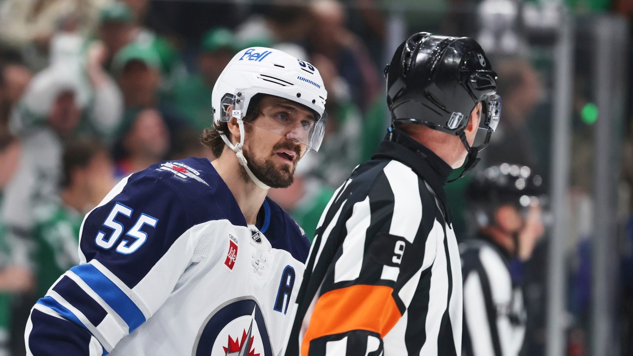 www.sportsnet.ca