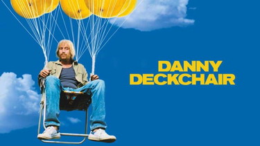 DannyDeckchair.jpg