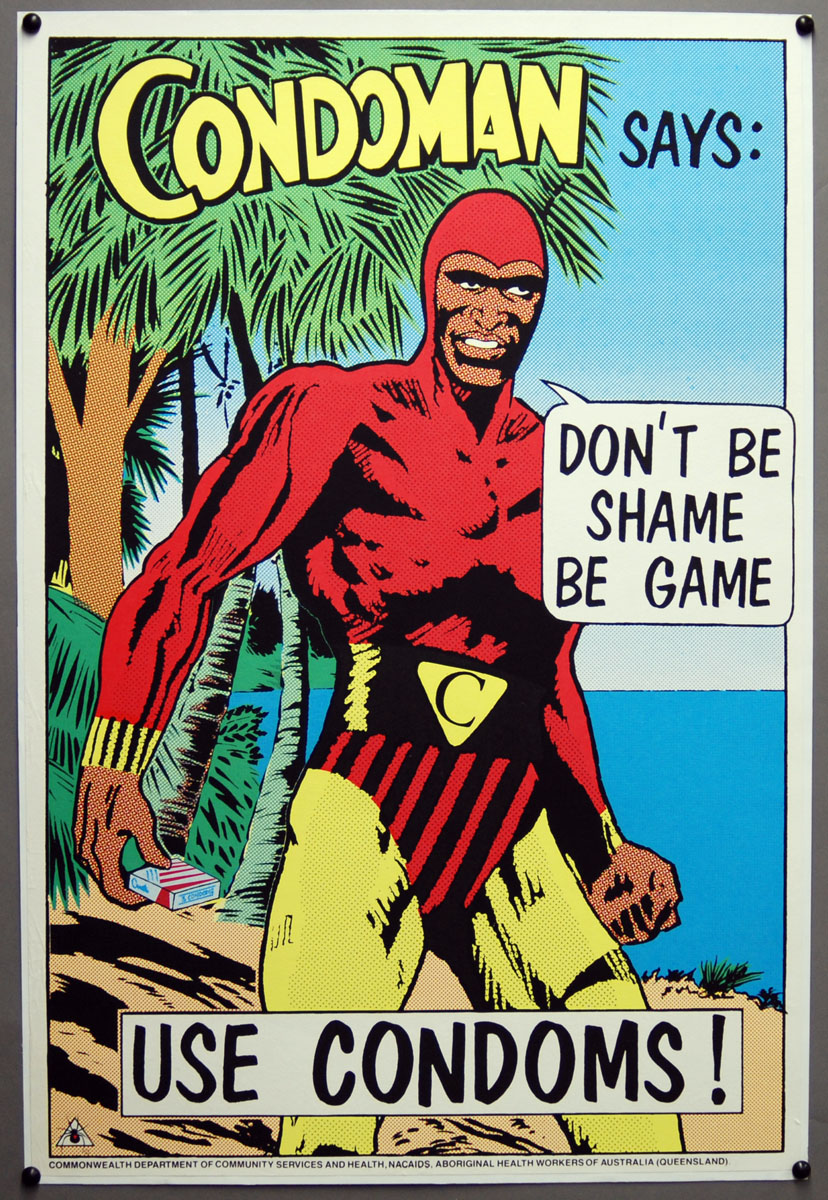 RH-R247-Condom-man.jpg