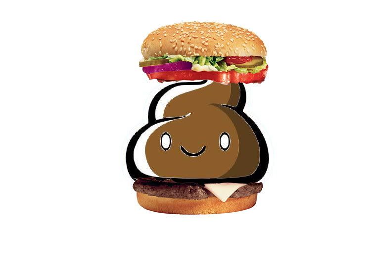 turdburger.jpg