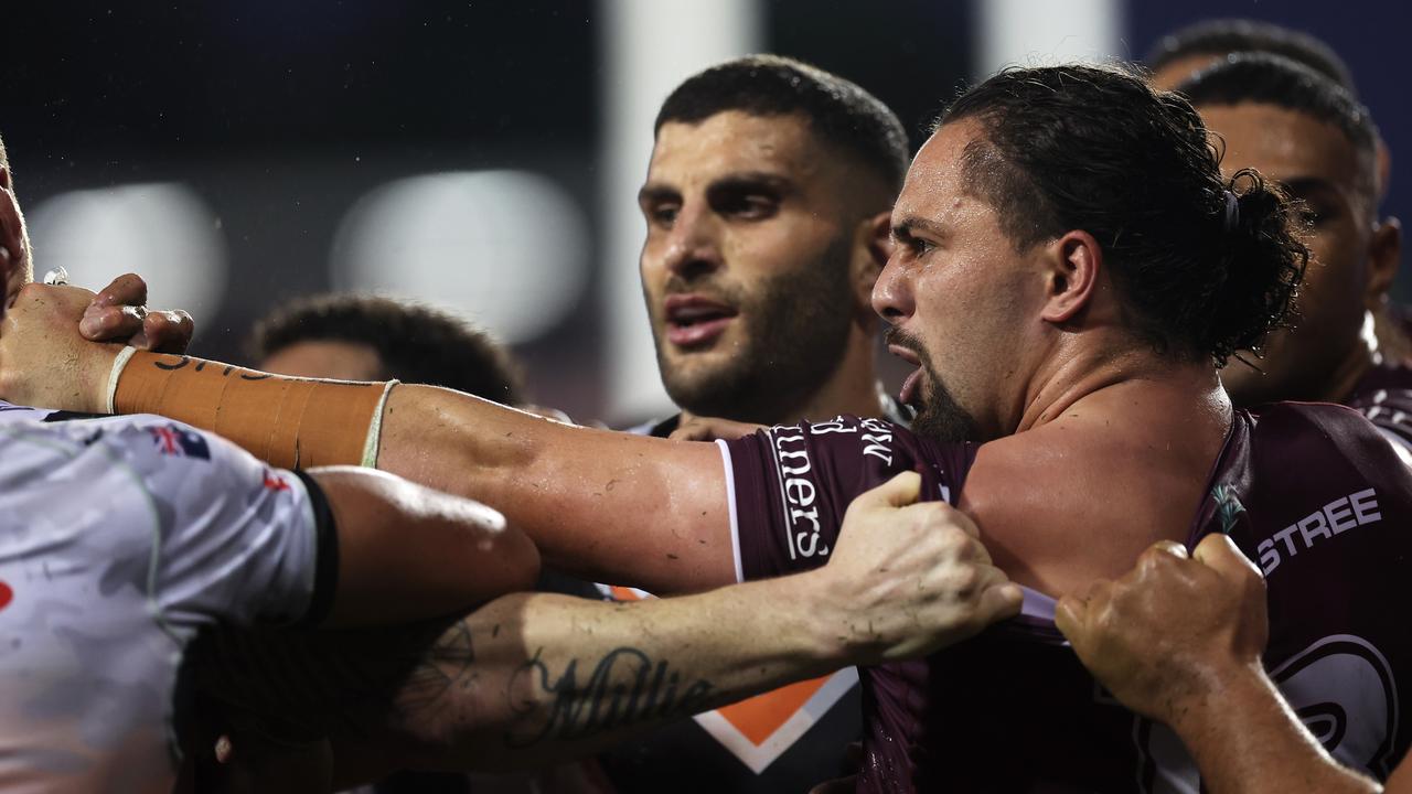 www.foxsports.com.au