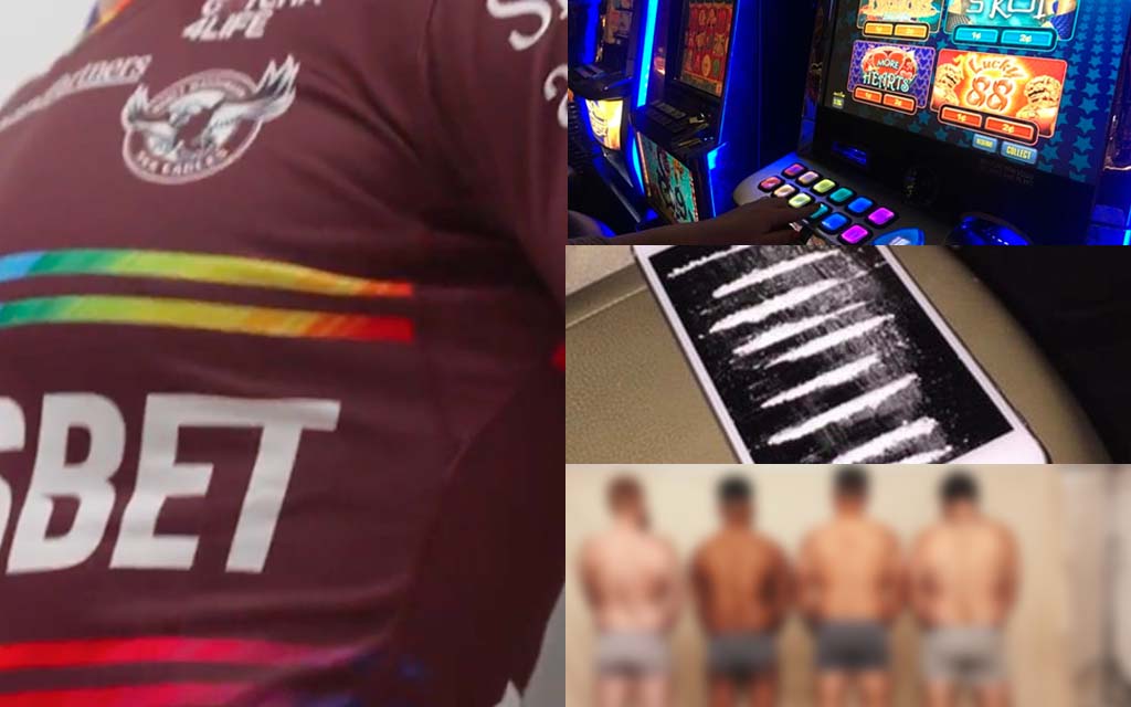 manly2.jpg