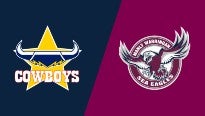 www.ticketmaster.com.au