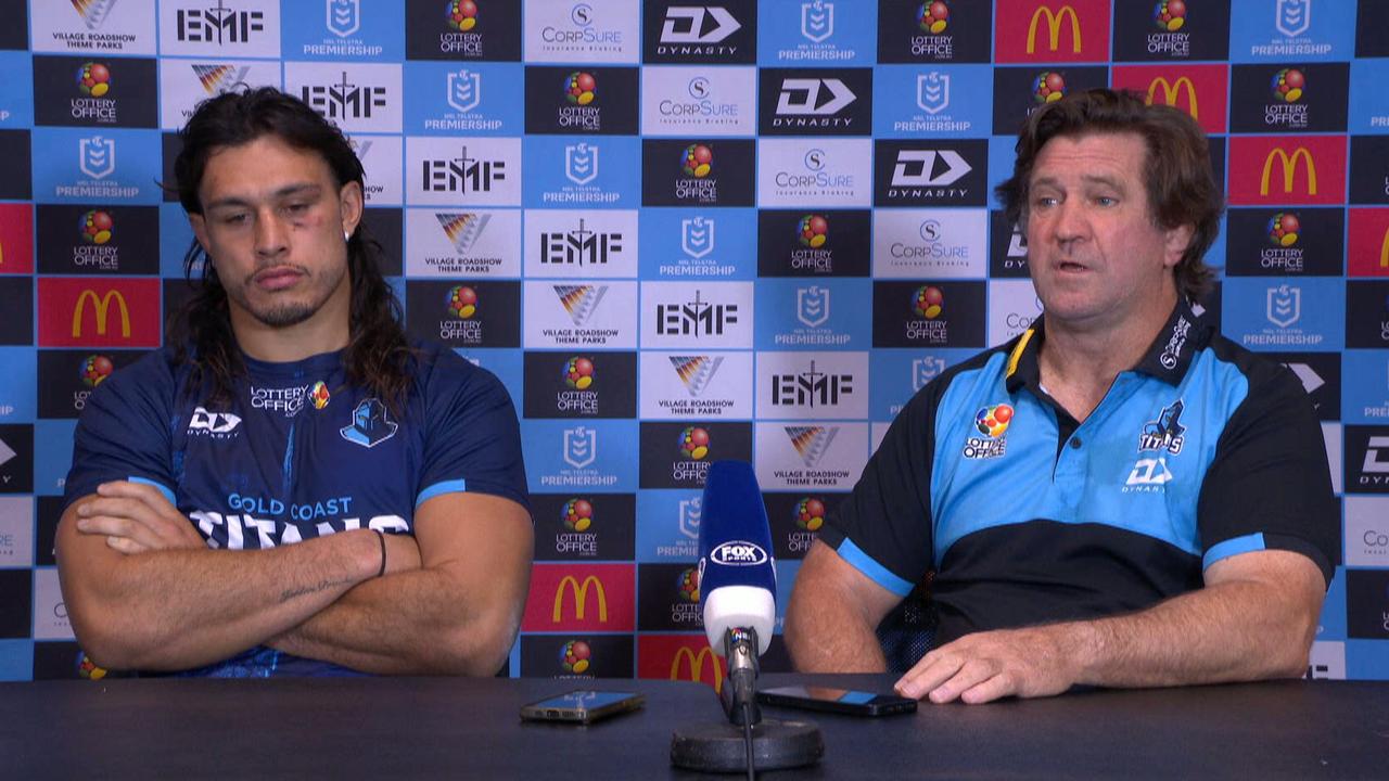 www.foxsports.com.au