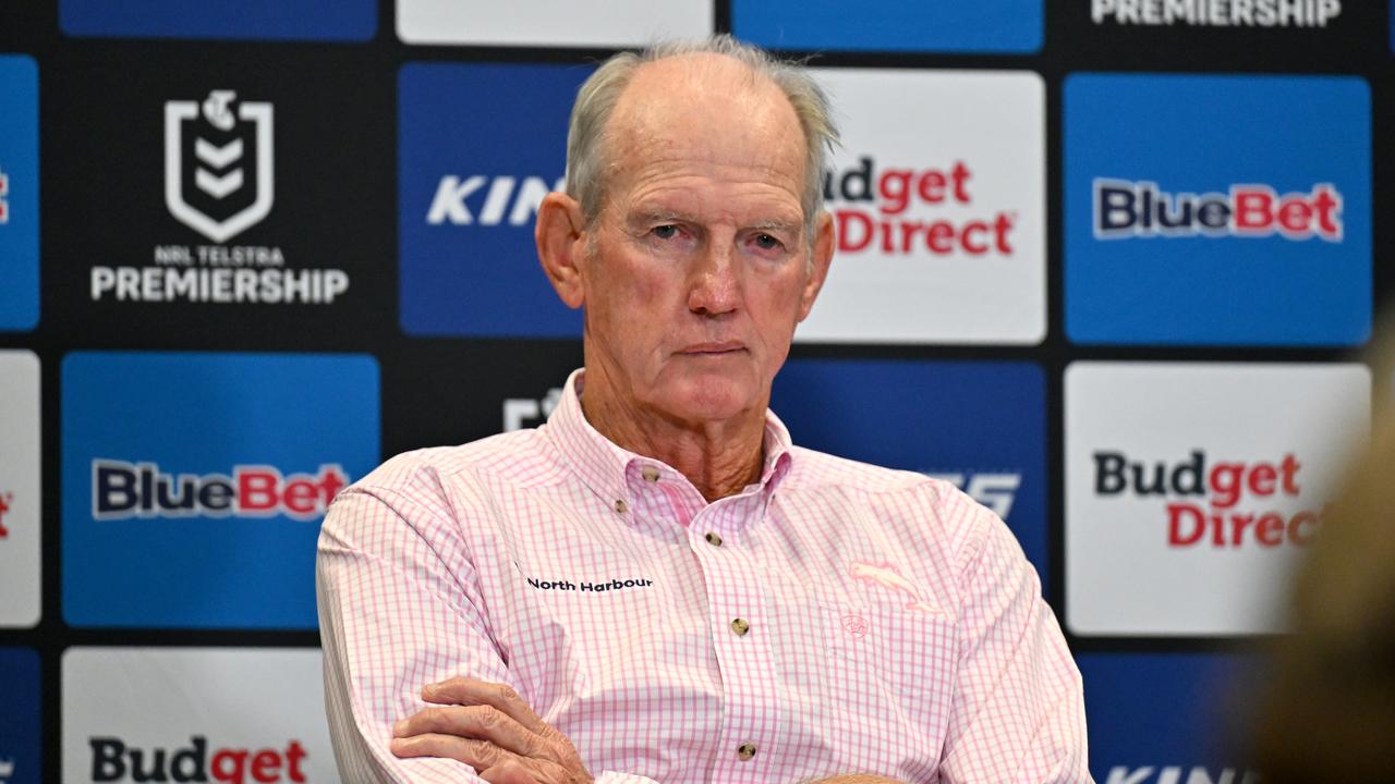 www.foxsports.com.au