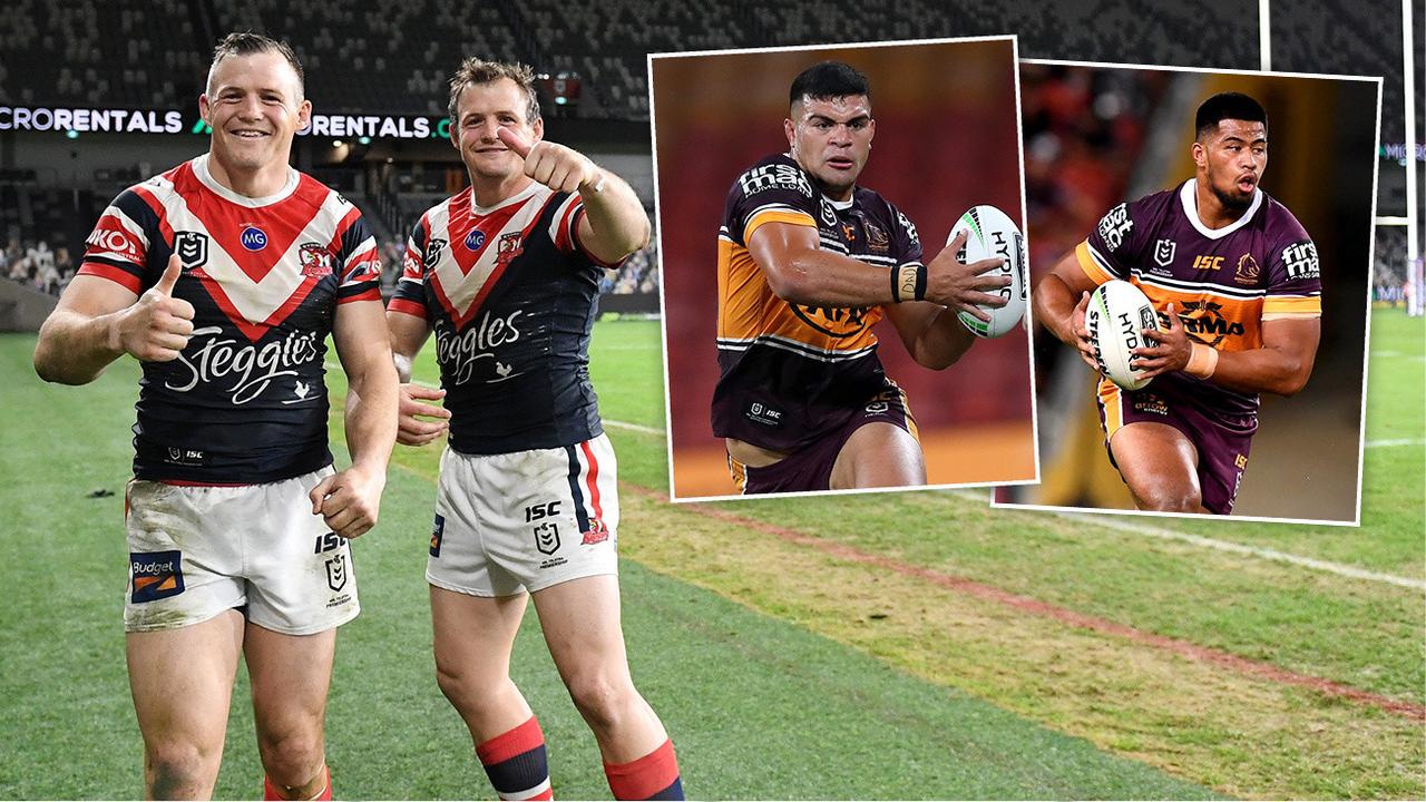 www.foxsports.com.au