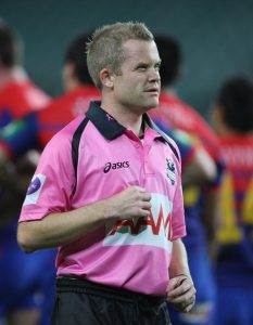 chrisjamesb-233x300.jpg
