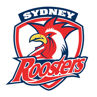 Roosters.png