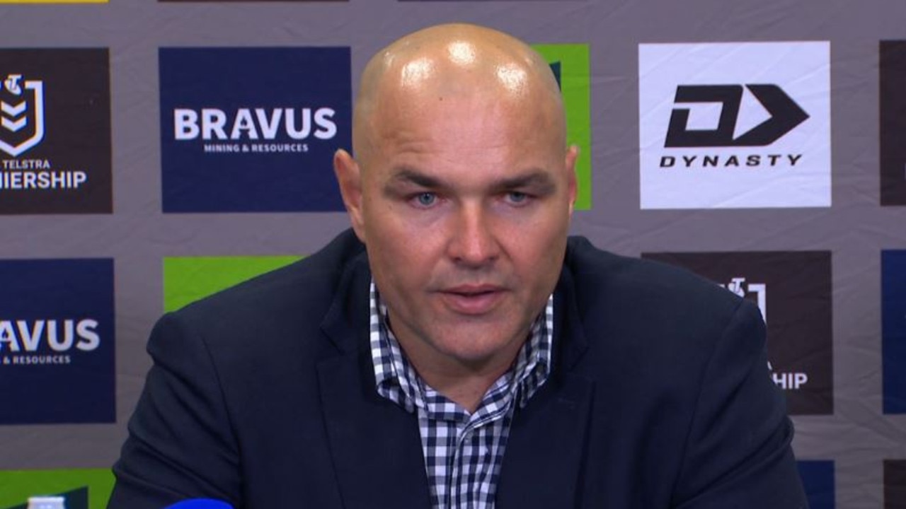 www.foxsports.com.au