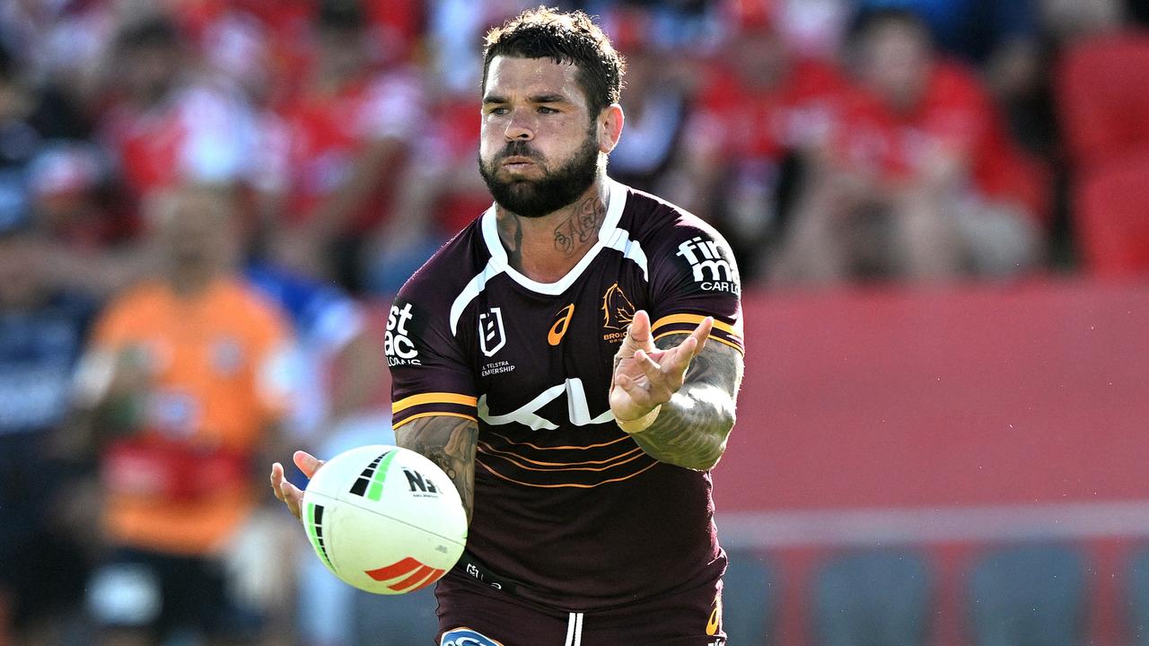 www.foxsports.com.au