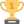 winner.png