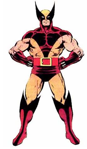 Wolverine_001.jpg