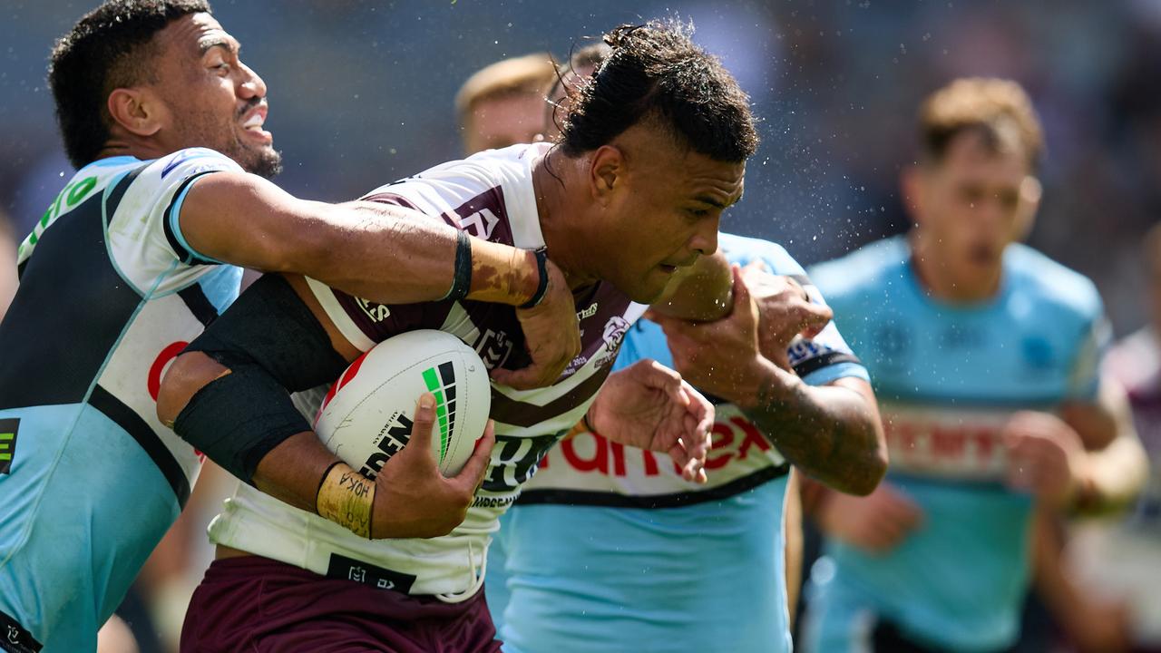 www.foxsports.com.au