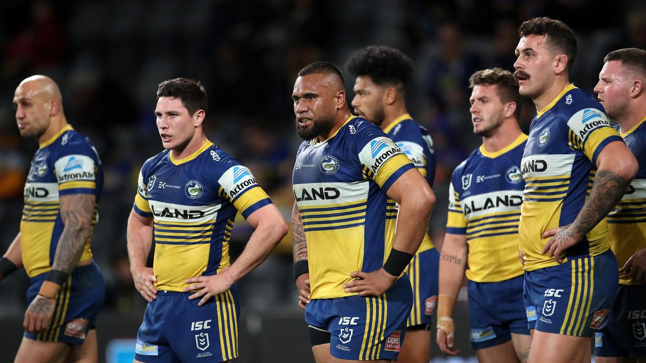 www.foxsports.com.au