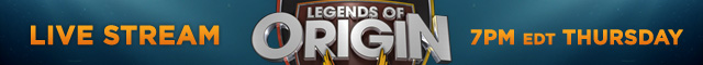 LegendsOfOrigin-Strap.jpg