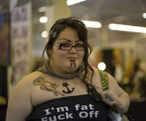 fat-girl.jpg
