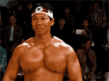 tenor.gif